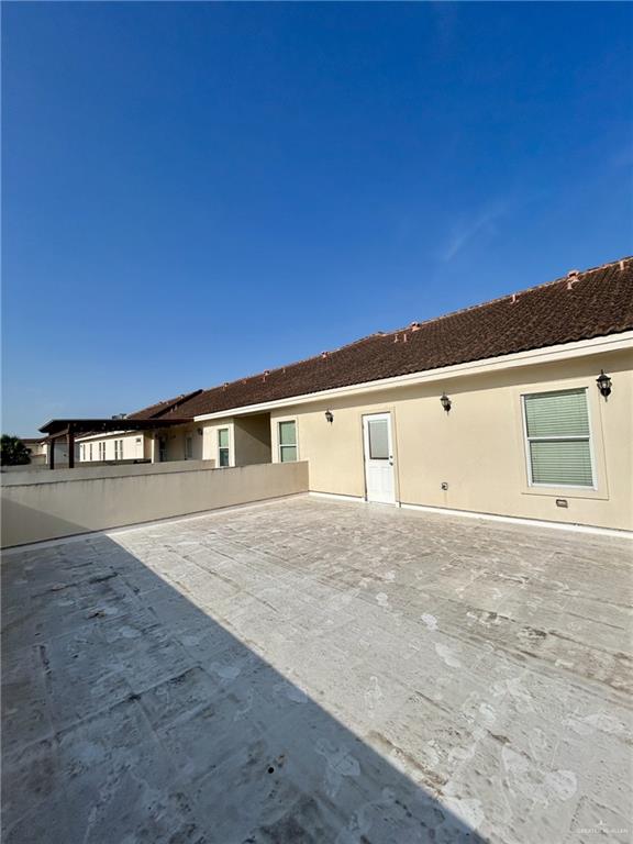 Photo 17 of 1412 Keeton Avenue #25