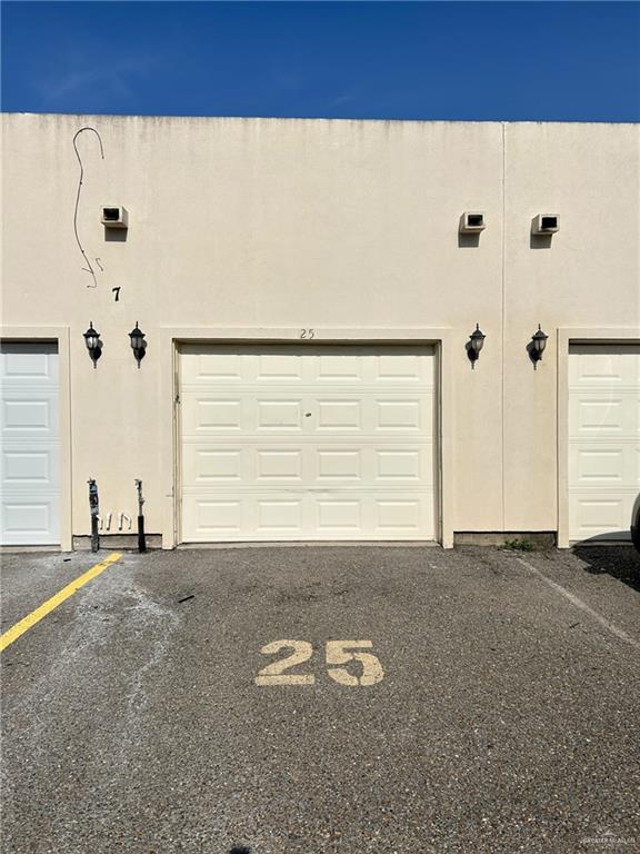Photo 20 of 1412 Keeton Avenue #25