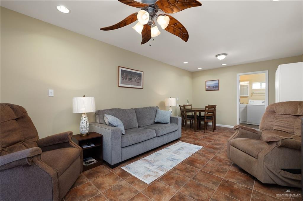 Photo 5 of 7412 Bunker Drive
