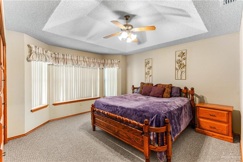 Photo 11 of 7415 Golf Drive