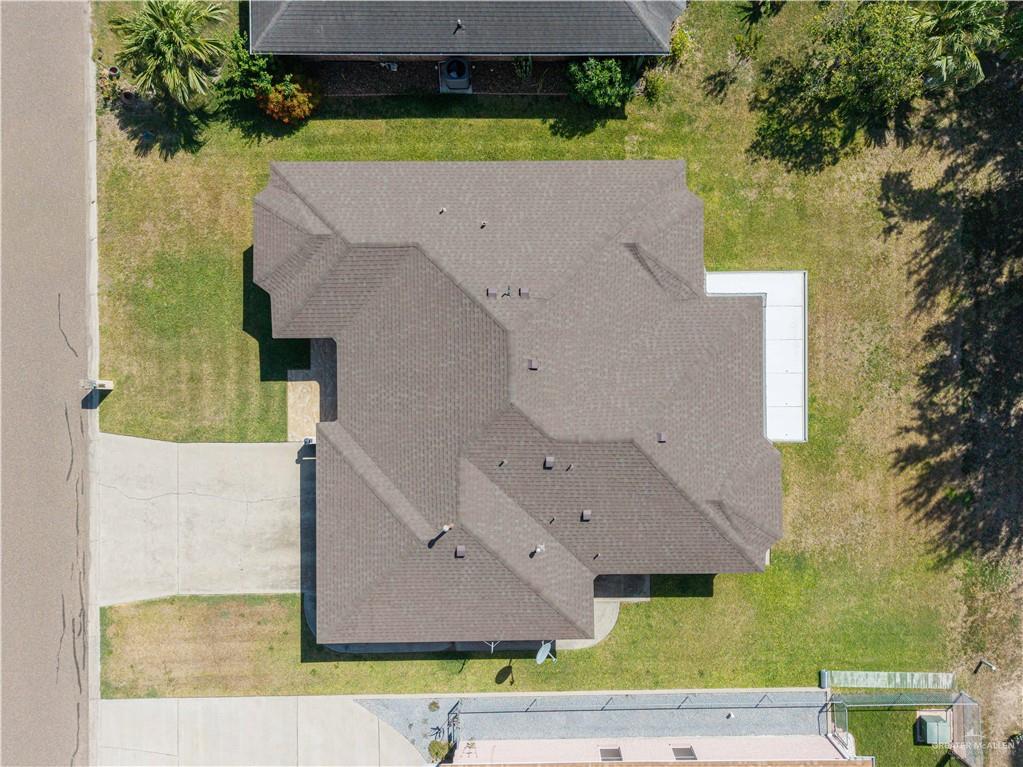 Photo 17 of 7415 Golf Drive