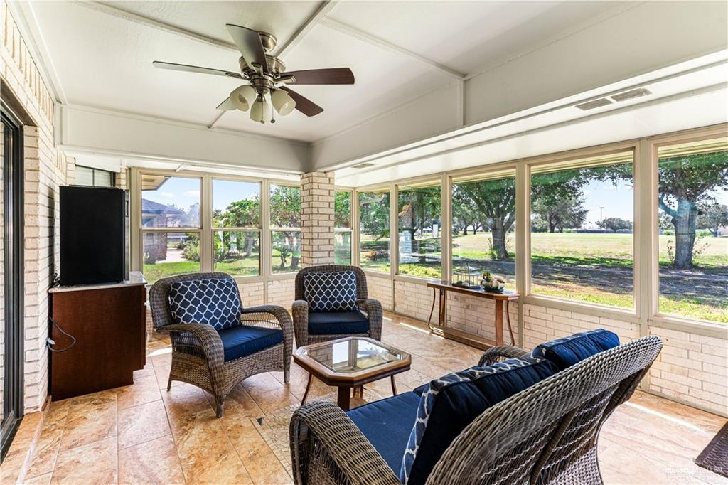 Photo 4 of 7415 Golf Drive