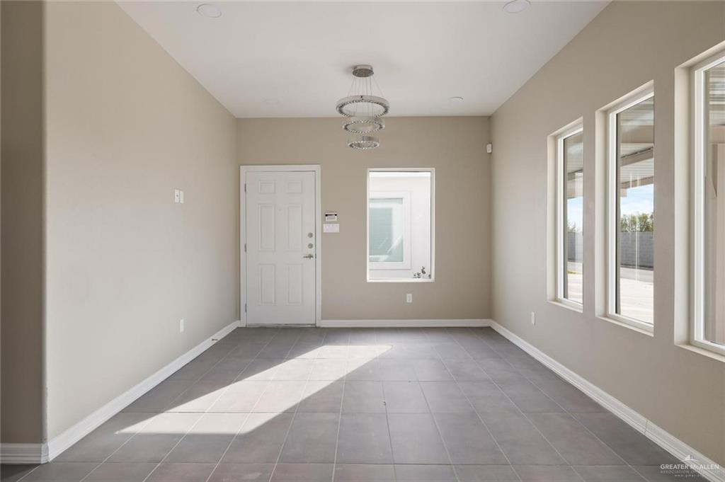 Photo 6 of 11019 36th Lane #2