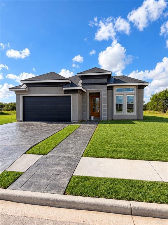 Photo 1 of 1608 Foxtail Street, Donna