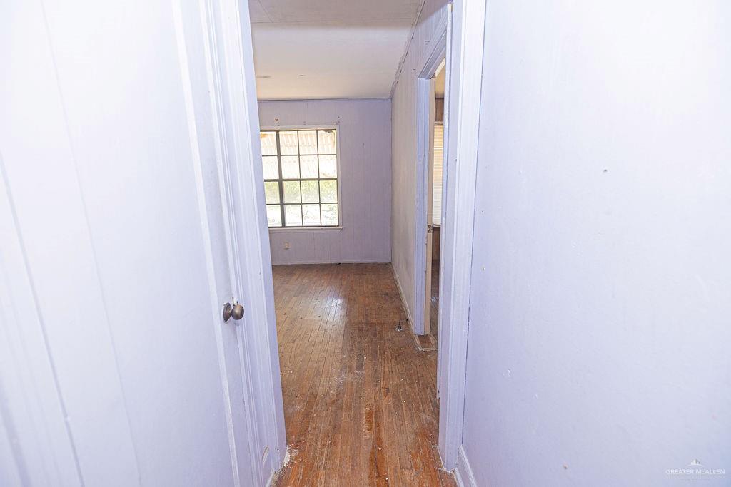 Photo 14 of 1901 Teege Avenue