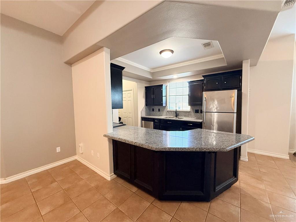 Photo 11 of 401 Zebra Court