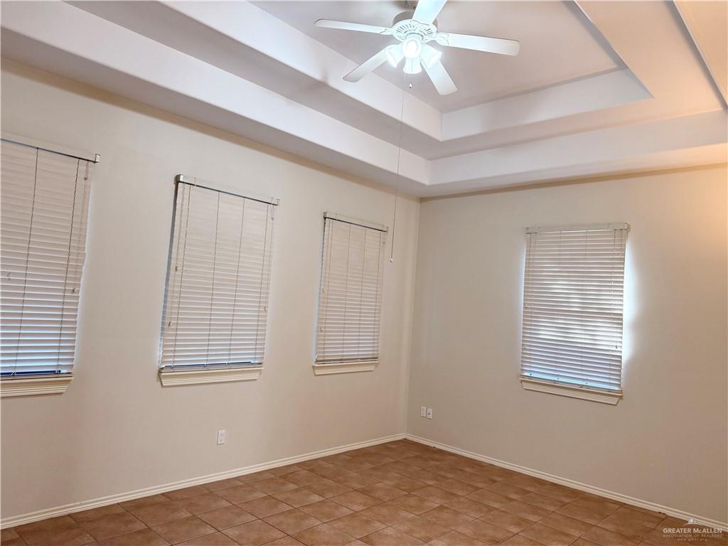 Photo 13 of 401 Zebra Court
