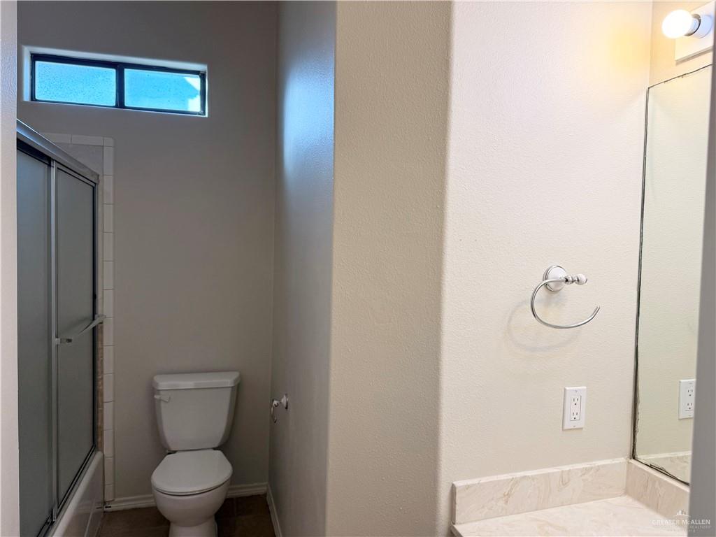 Photo 18 of 401 Zebra Court
