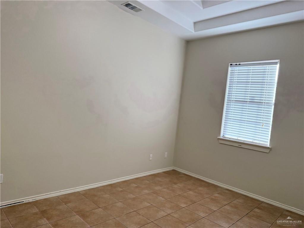 Photo 20 of 401 Zebra Court