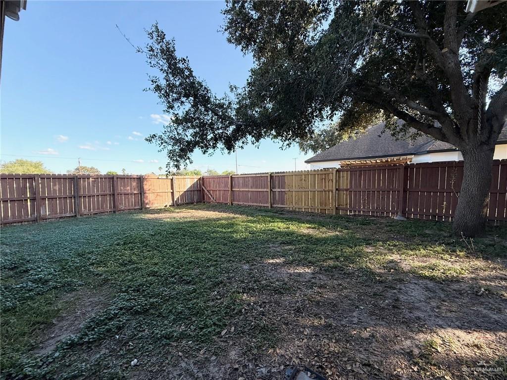Photo 4 of 401 Zebra Court
