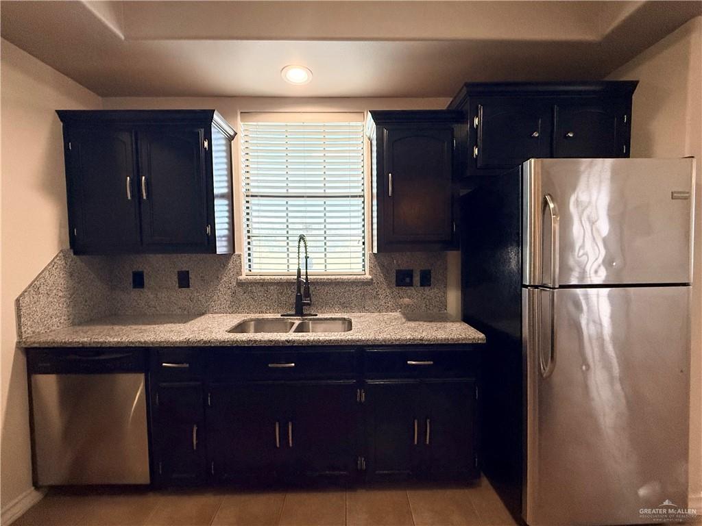 Photo 9 of 401 Zebra Court