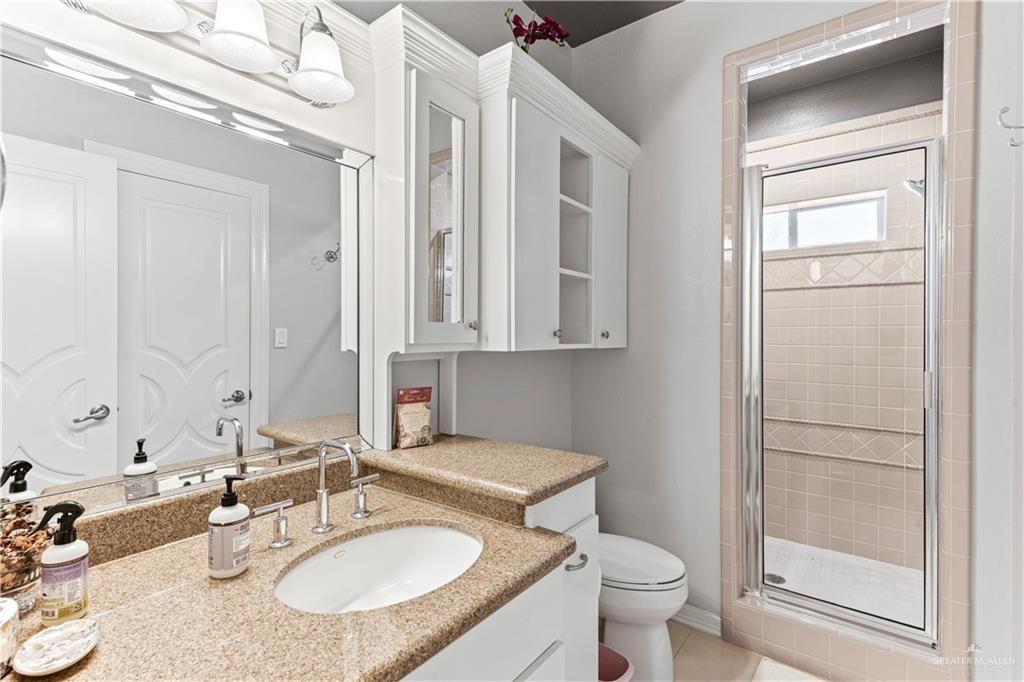 Photo 23 of 7417 5th Street