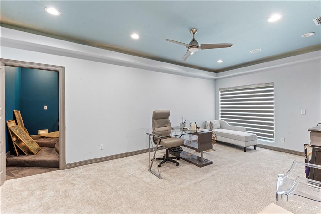 Photo 25 of 7417 5th Street
