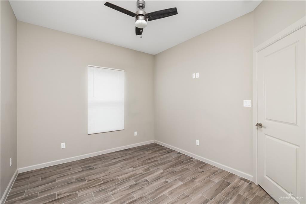 Photo 7 of 2208 Galveston Avenue