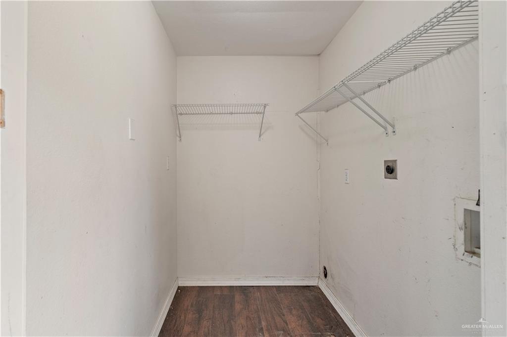 Photo 11 of 33414 FM 732