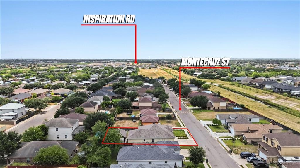 Photo 24 of 1511 Montecruz Street