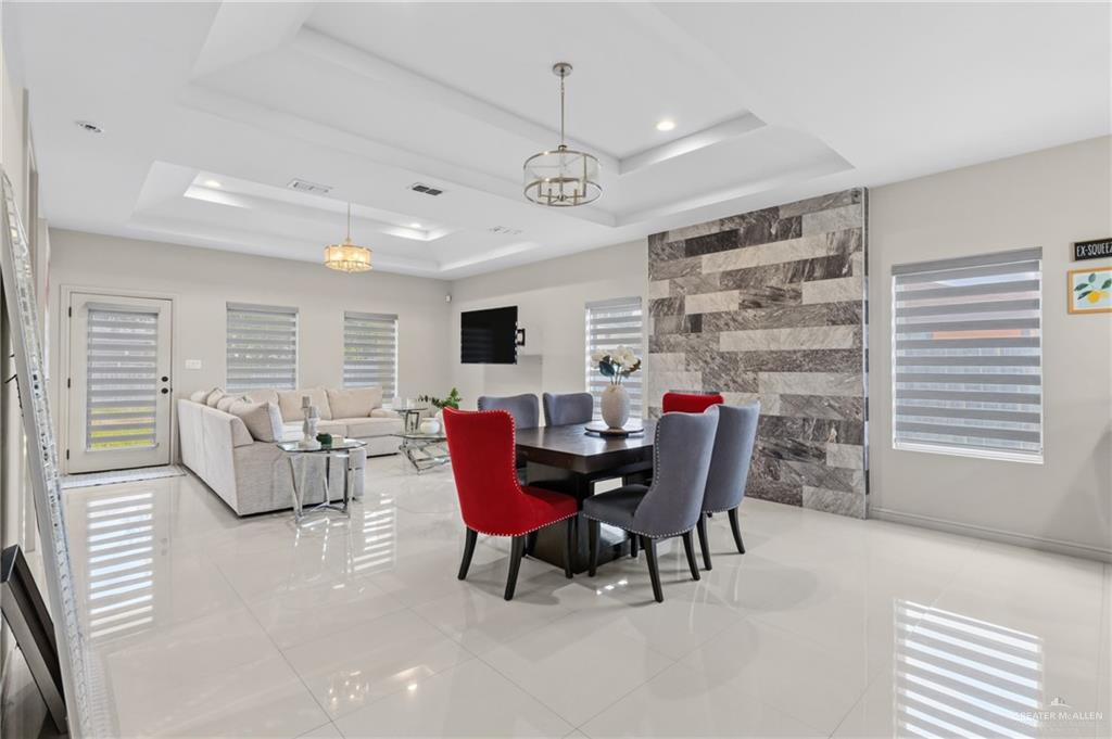 Photo 6 of 1511 Montecruz Street