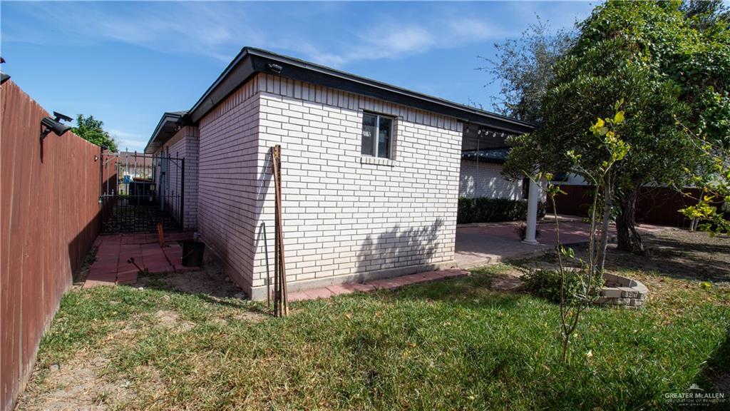 Photo 26 of 1215 Pinion Drive