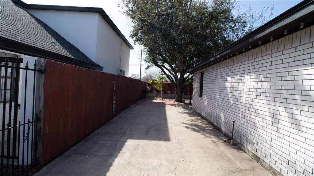 Photo 30 of 1215 Pinion Drive