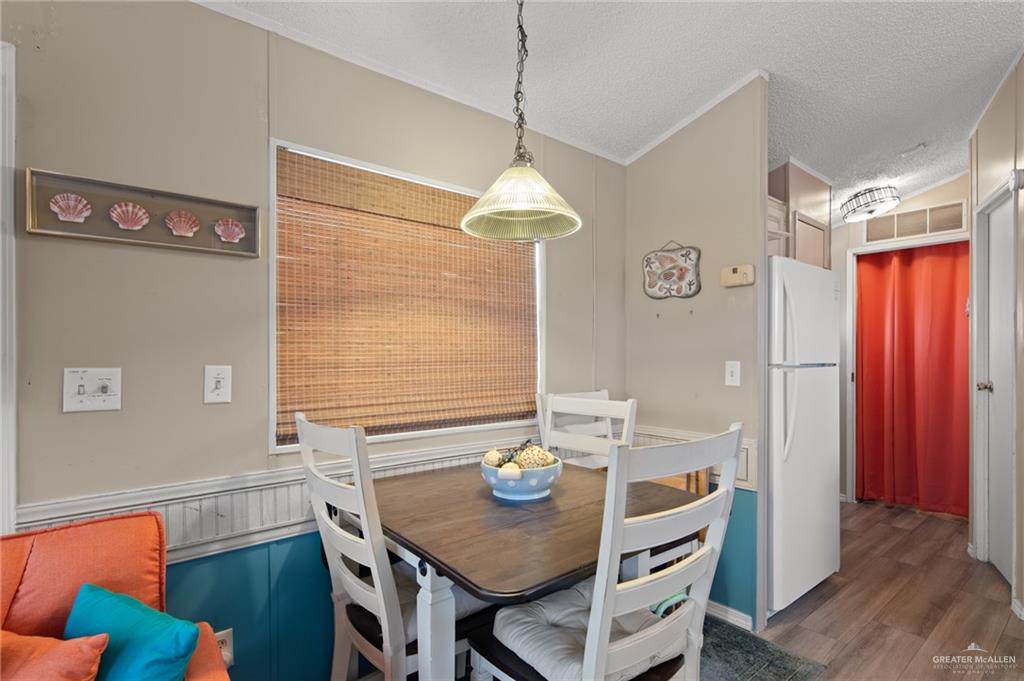 Photo 10 of 750 Clam Circle