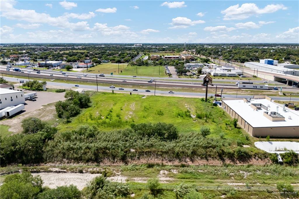 Photo 6 of 0000 Frontage Road