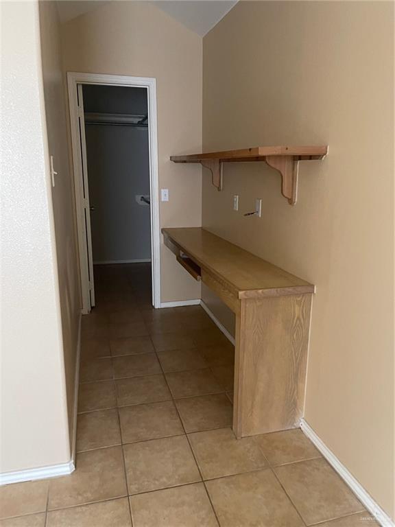 Photo 10 of 2501 Toledo Avenue #17