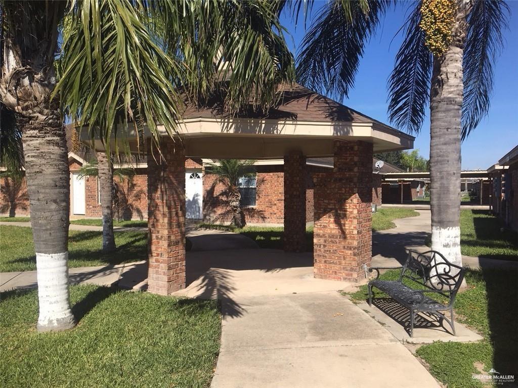 Photo 2 of 2501 Toledo Avenue #17