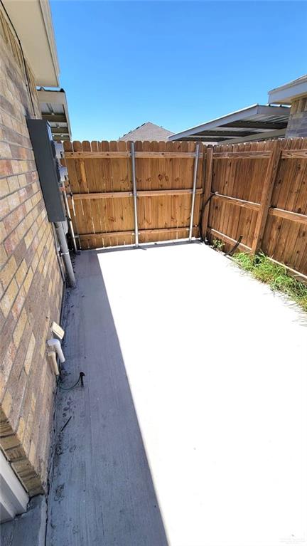 Photo 12 of 4907 Hiawatha Drive #3