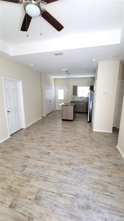 Photo 6 of 4907 Hiawatha Drive #3