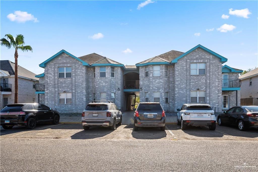 Photo 1 of 1802 Oasis Avenue #207, Mission