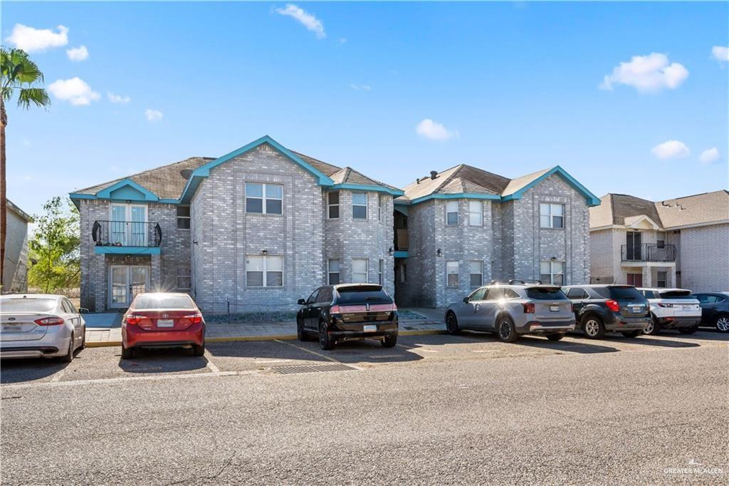 Photo 10 of 1802 Oasis Avenue #207