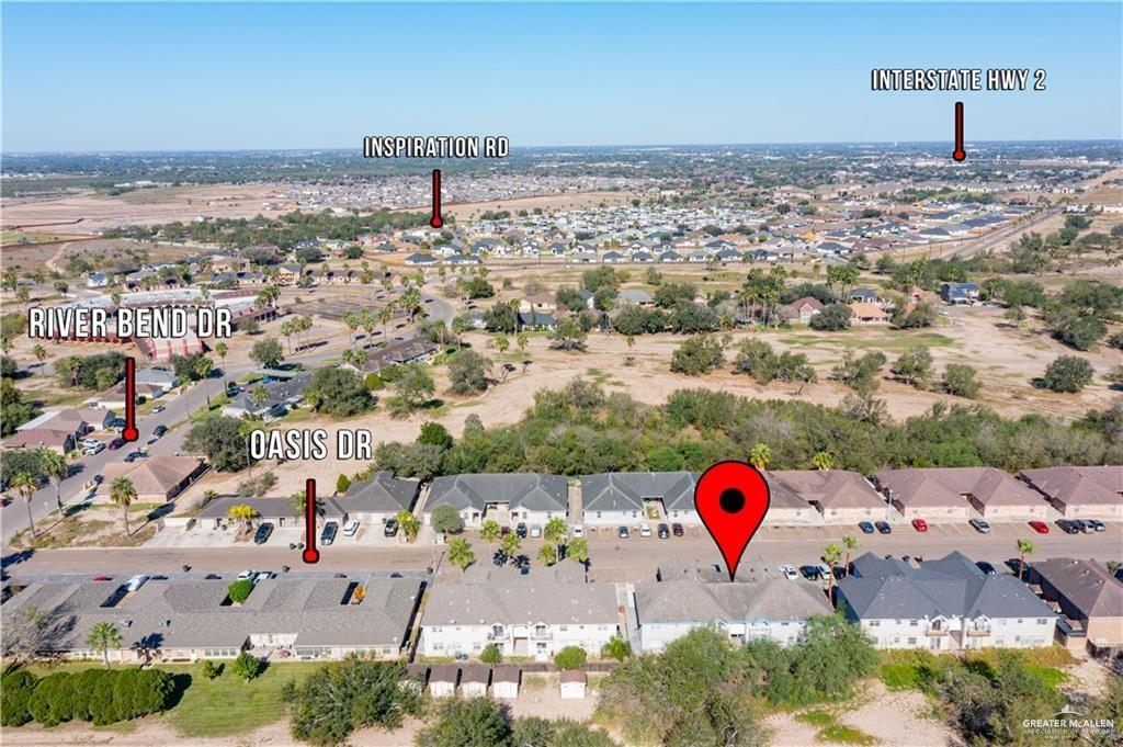 Photo 13 of 1802 Oasis Avenue #207