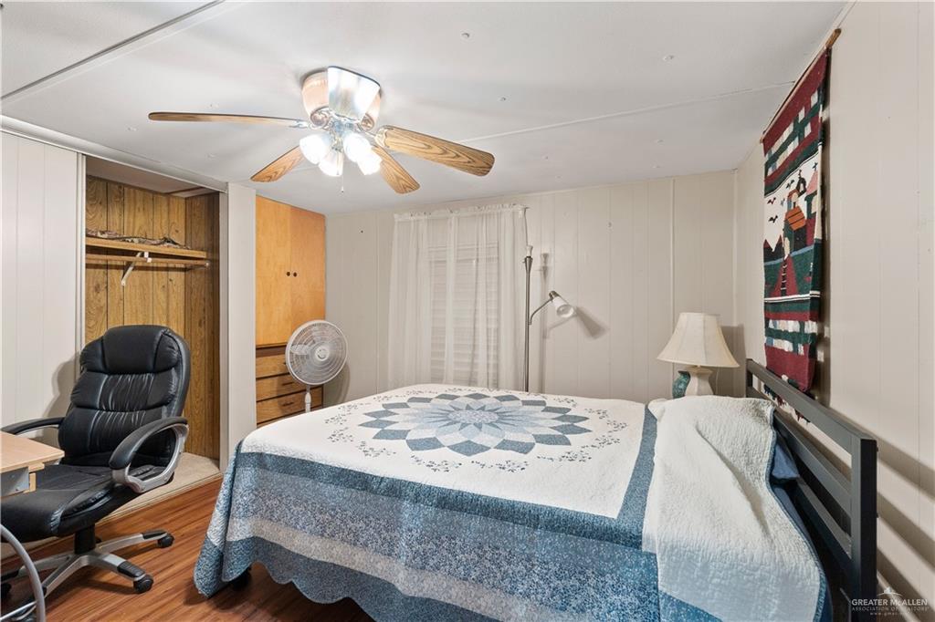 Photo 10 of 26826 Tamm Lane #2