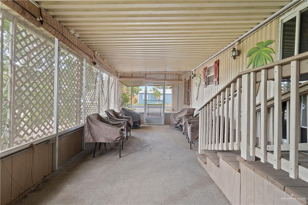 Photo 14 of 26826 Tamm Lane #2
