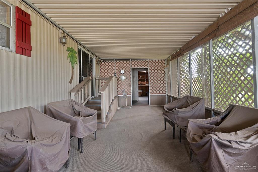 Photo 15 of 26826 Tamm Lane #2