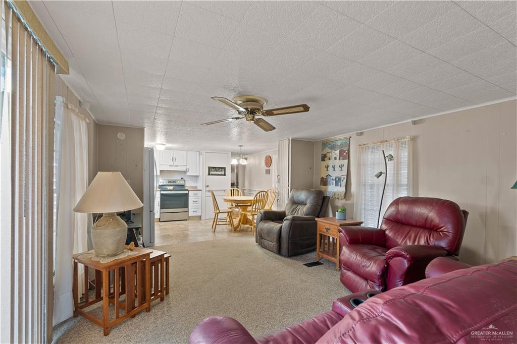Photo 3 of 26826 Tamm Lane #2