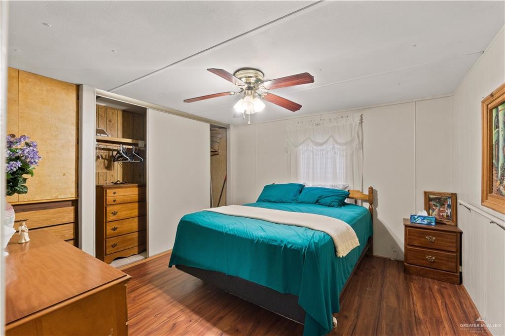 Photo 8 of 26826 Tamm Lane #2