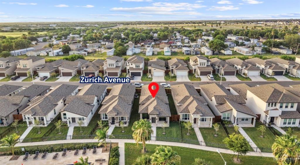 Photo 39 of 1333 Zurich Avenue