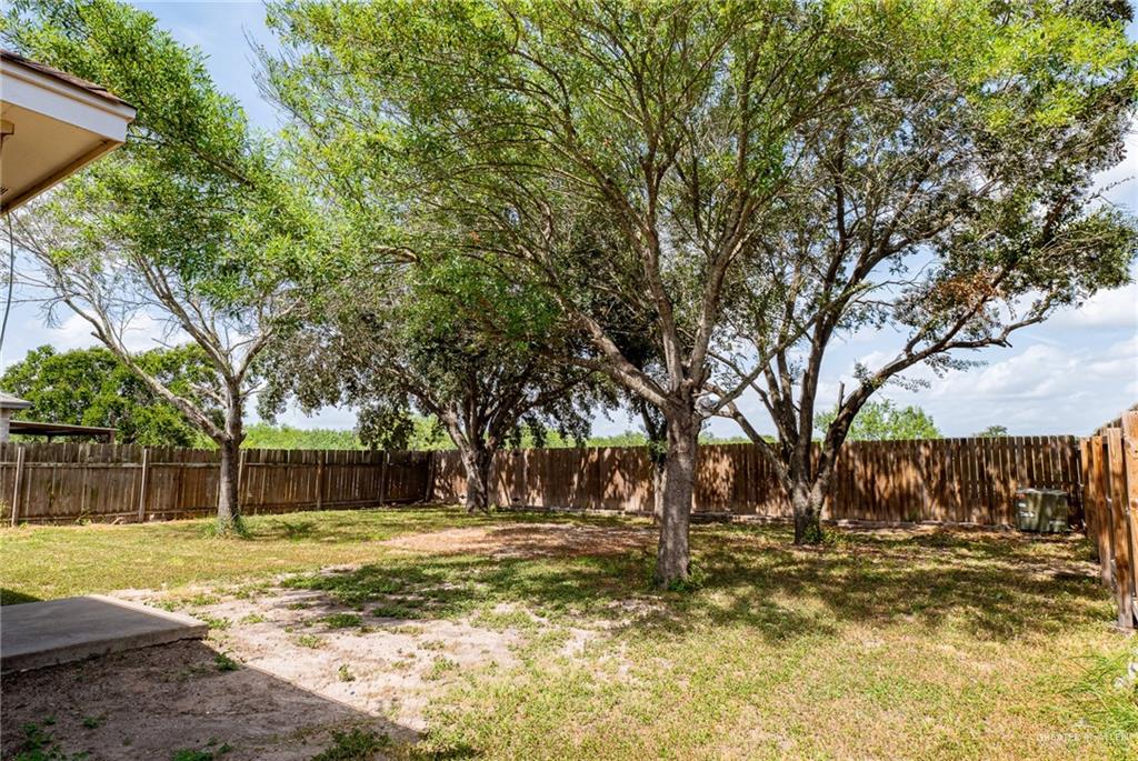 Photo 3 of 309 Amber Drive