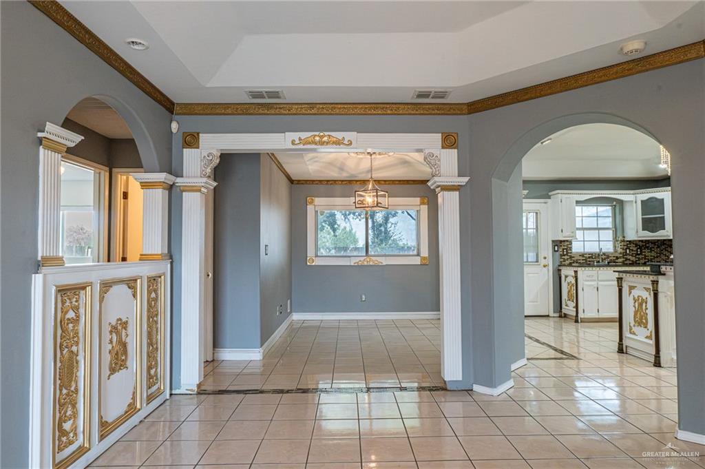 Photo 9 of 309 Amber Drive