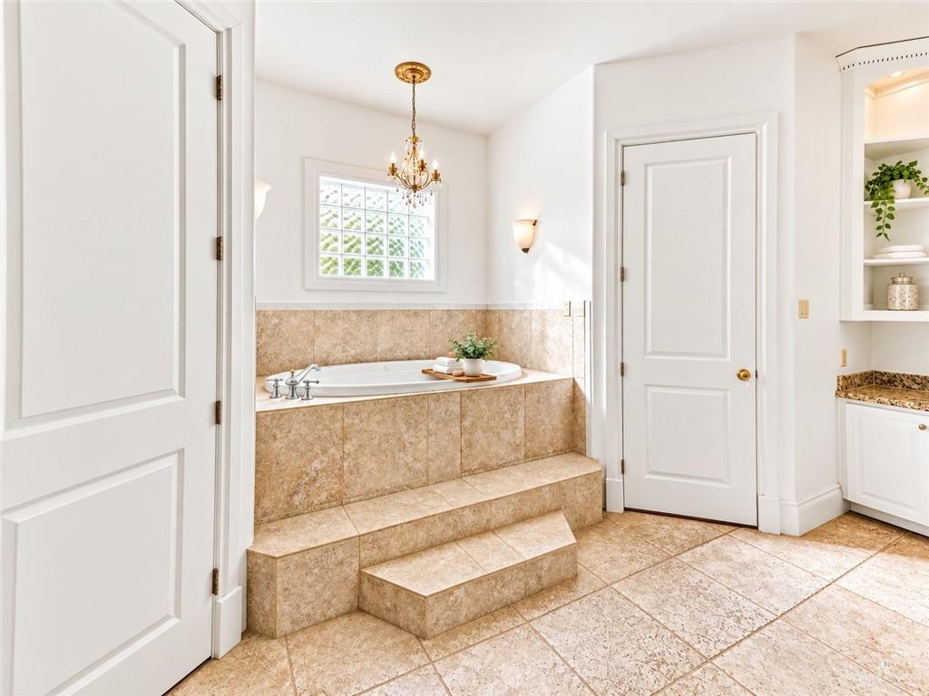 Photo 13 of 7408 4th Street