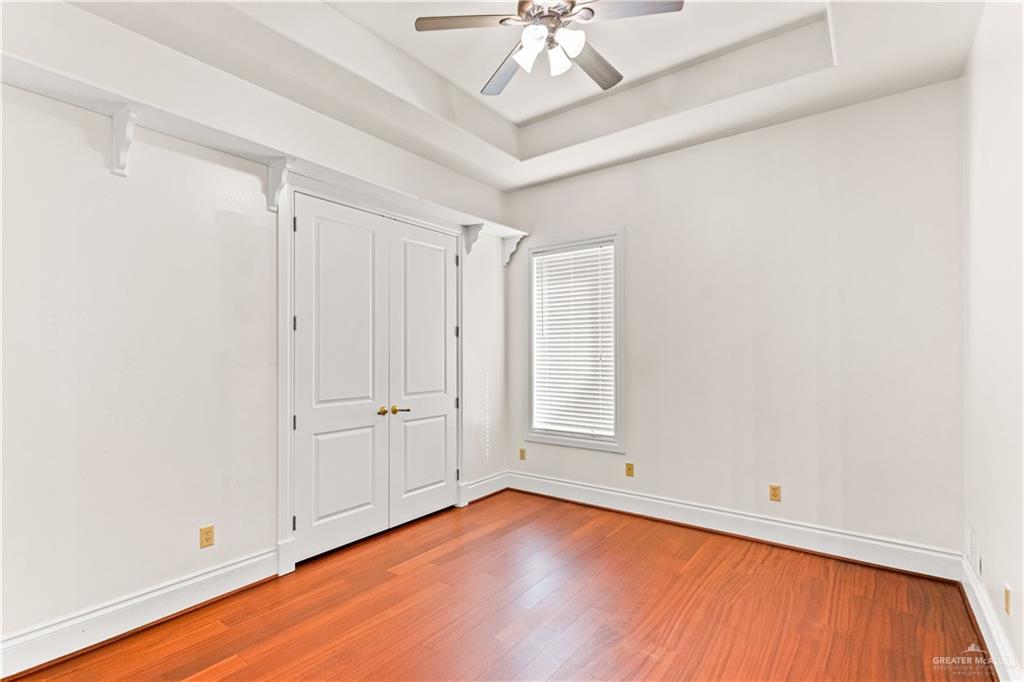 Photo 14 of 7408 4th Street