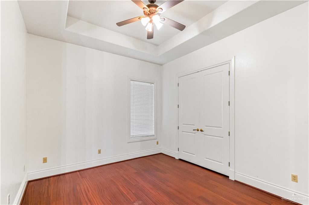 Photo 19 of 7408 4th Street