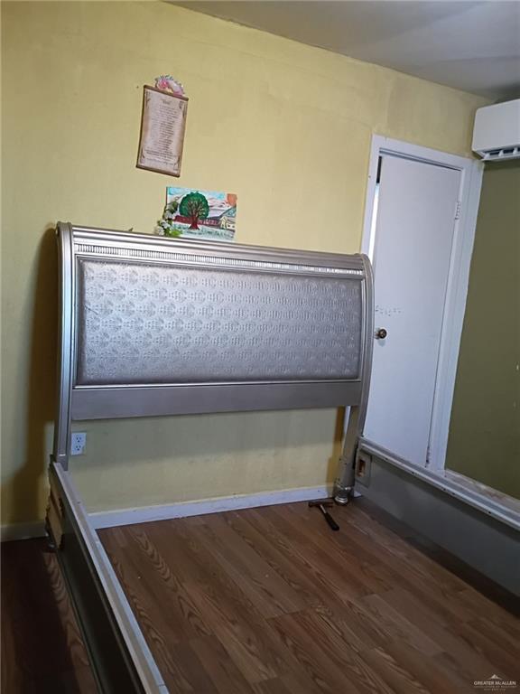Photo 4 of 323 Bendicion Avenue