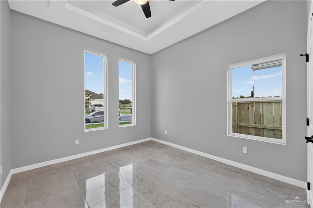 Photo 12 of 5213 42nd Street