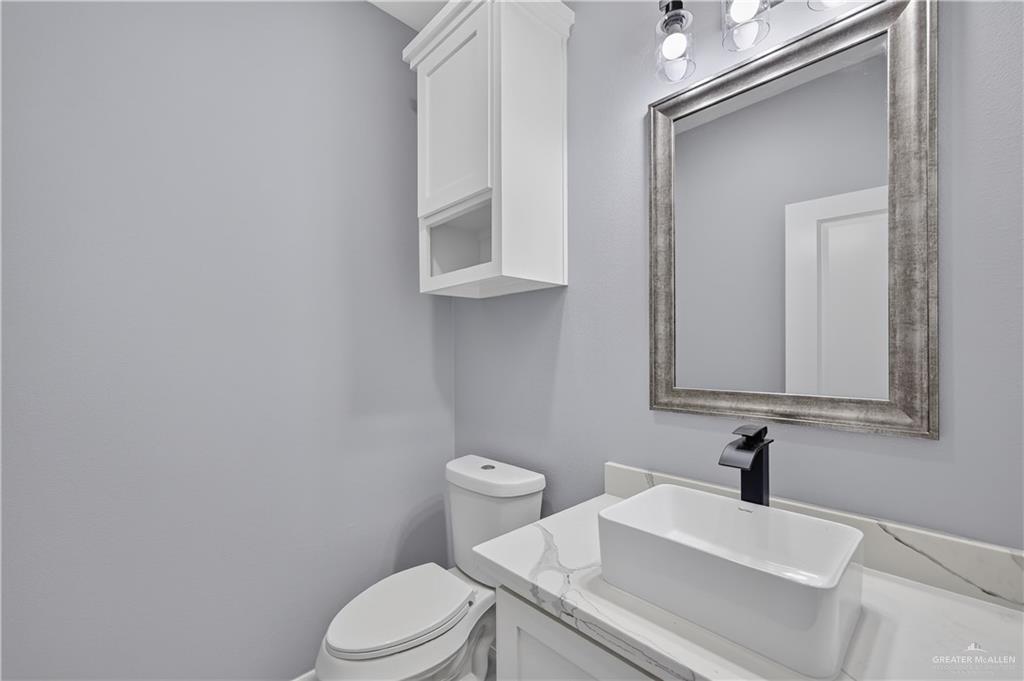 Photo 19 of 5213 42nd Street