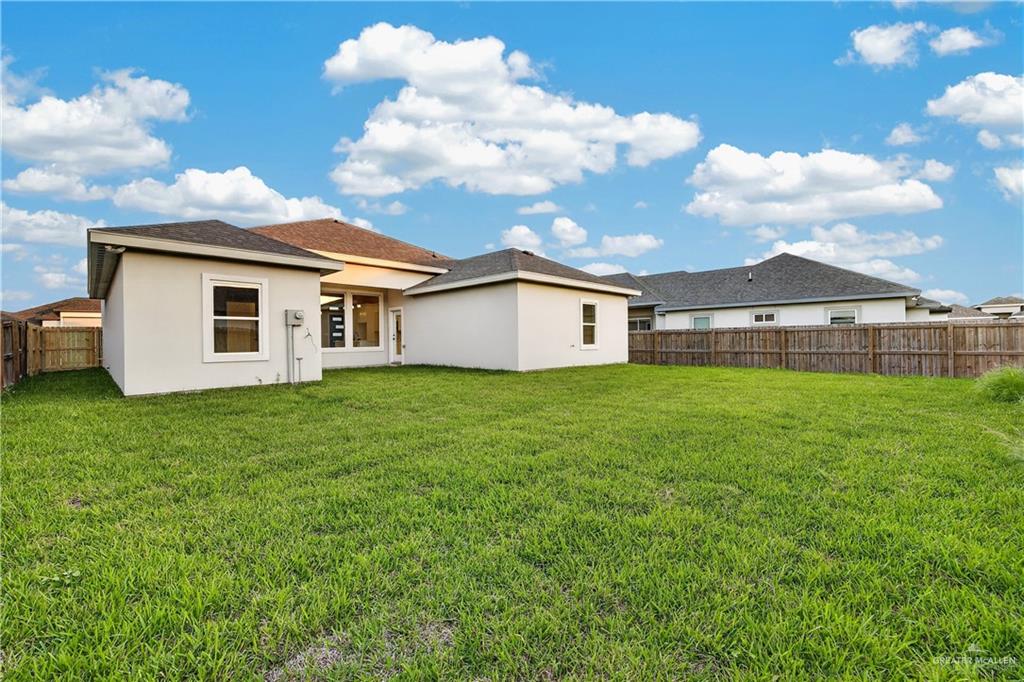 Photo 21 of 5213 42nd Street