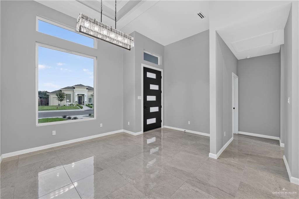 Photo 6 of 5213 42nd Street