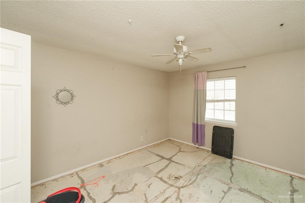Photo 22 of 2402 Ed Carey Drive #45