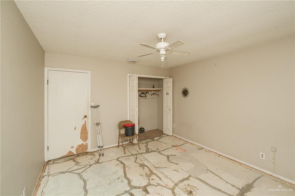 Photo 23 of 2402 Ed Carey Drive #45